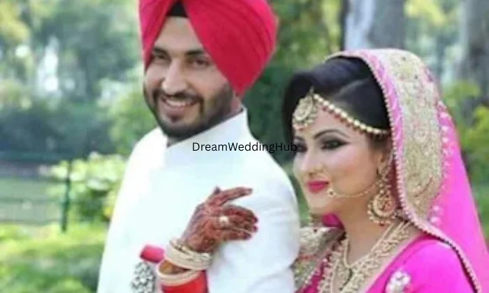 Sharma Digital Point